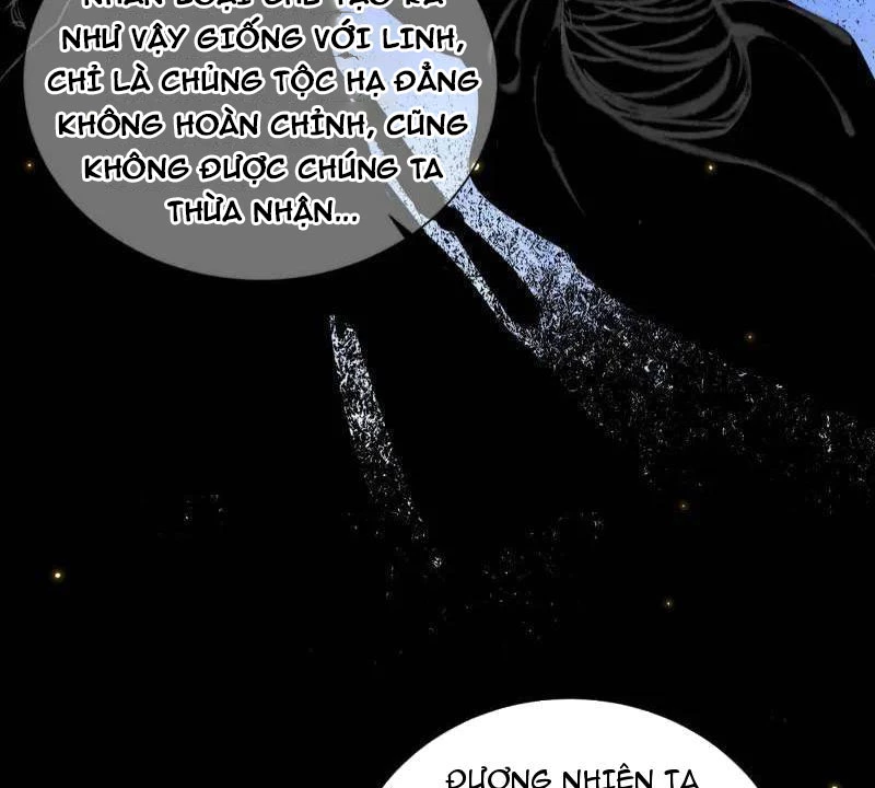 Ta Là Tà Đế Chapter 506 - Trang 4