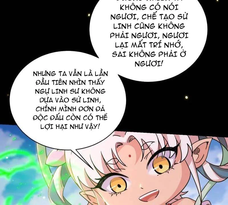 Ta Là Tà Đế Chapter 506 - Trang 4