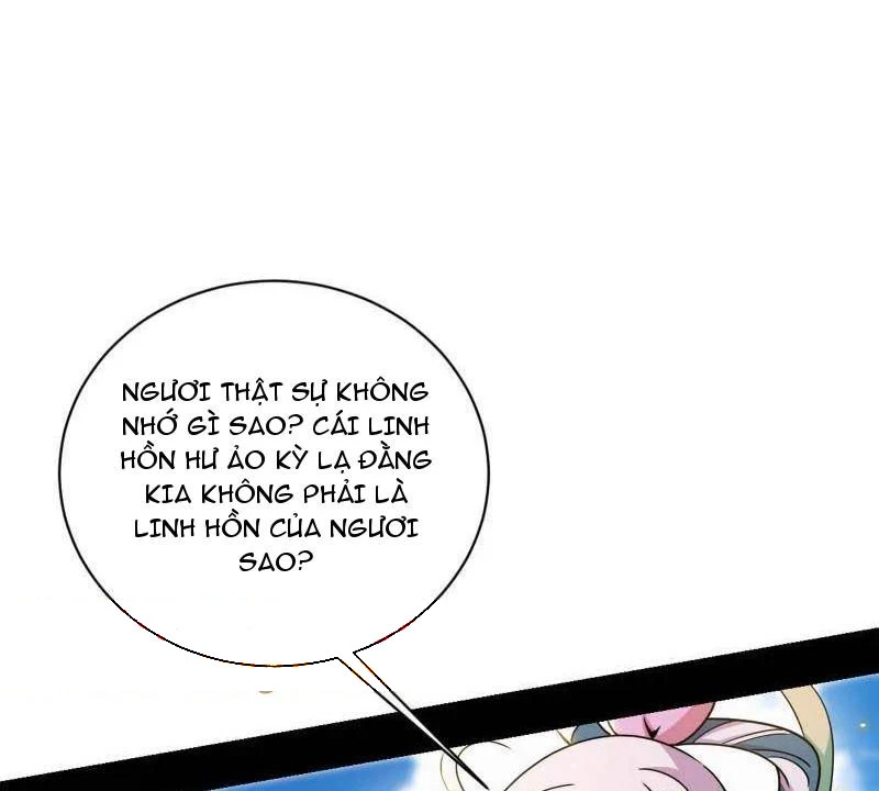 Ta Là Tà Đế Chapter 506 - Trang 4