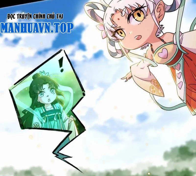 Ta Là Tà Đế Chapter 506 - Trang 4