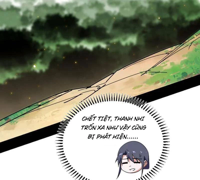 Ta Là Tà Đế Chapter 506 - Trang 4