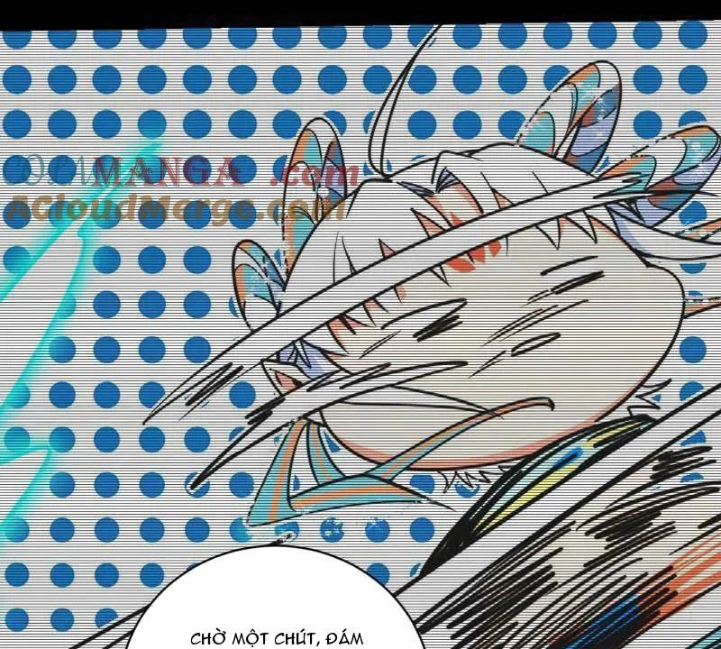 Ta Là Tà Đế Chapter 506 - Trang 4