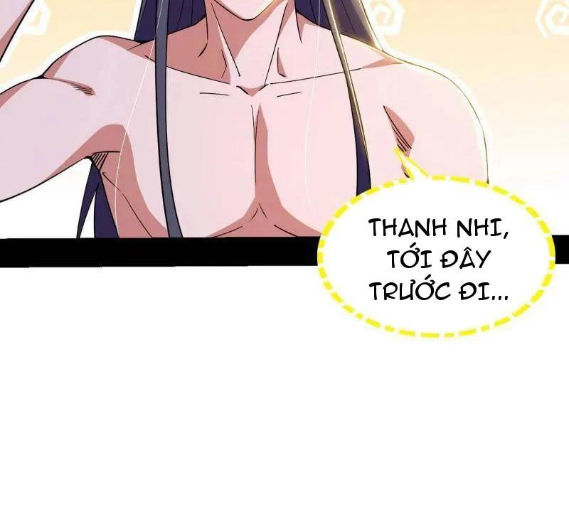 Ta Là Tà Đế Chapter 506 - Trang 4