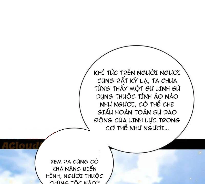 Ta Là Tà Đế Chapter 506 - Trang 4