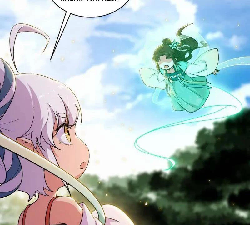 Ta Là Tà Đế Chapter 506 - Trang 4