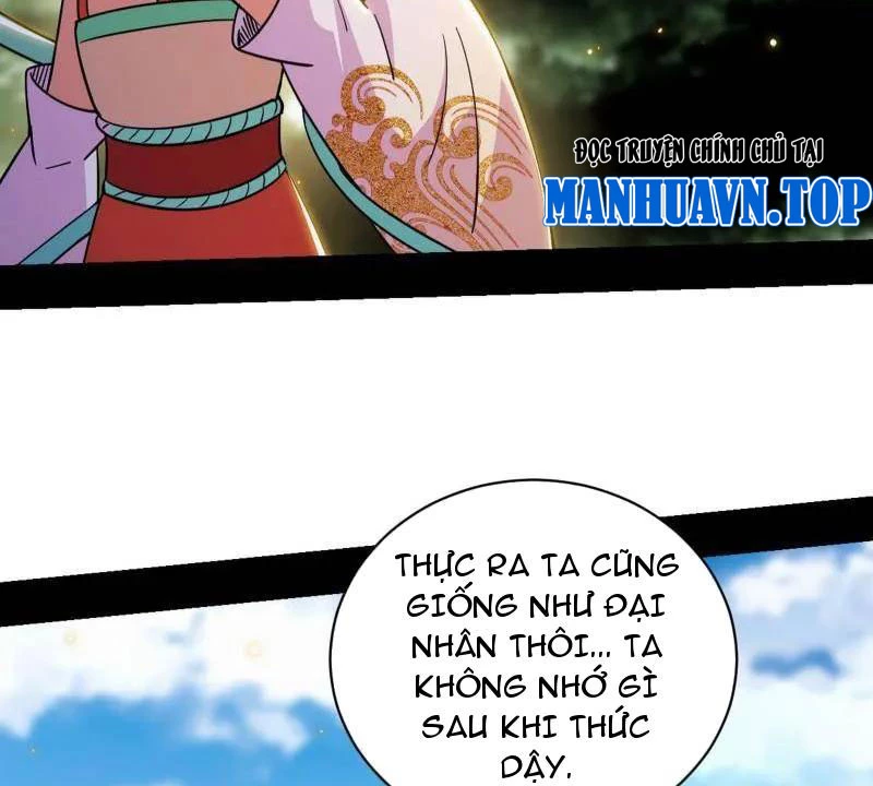 Ta Là Tà Đế Chapter 506 - Trang 4