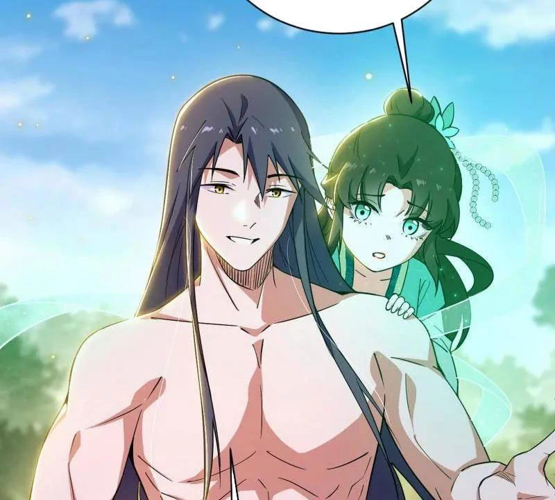 Ta Là Tà Đế Chapter 506 - Trang 4