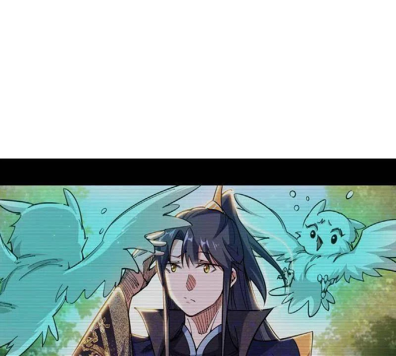 Ta Là Tà Đế Chapter 506 - Trang 4