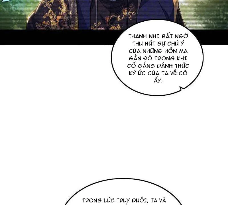 Ta Là Tà Đế Chapter 506 - Trang 4