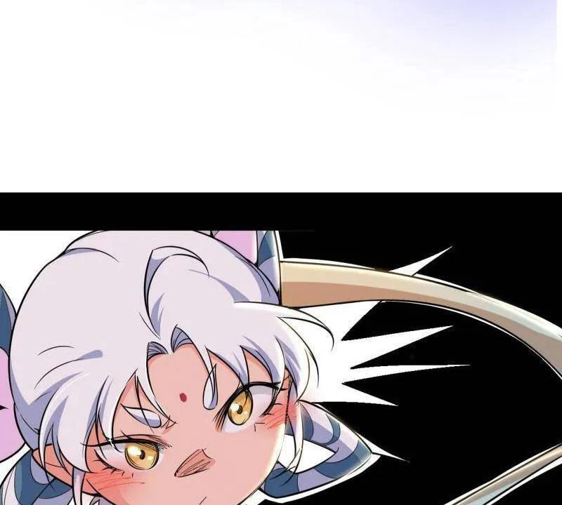 Ta Là Tà Đế Chapter 506 - Trang 4