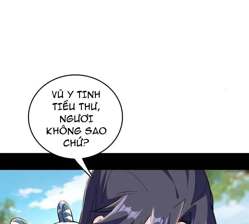 Ta Là Tà Đế Chapter 506 - Trang 4