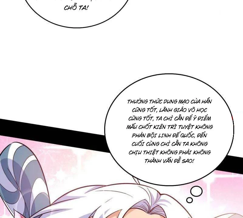 Ta Là Tà Đế Chapter 506 - Trang 4