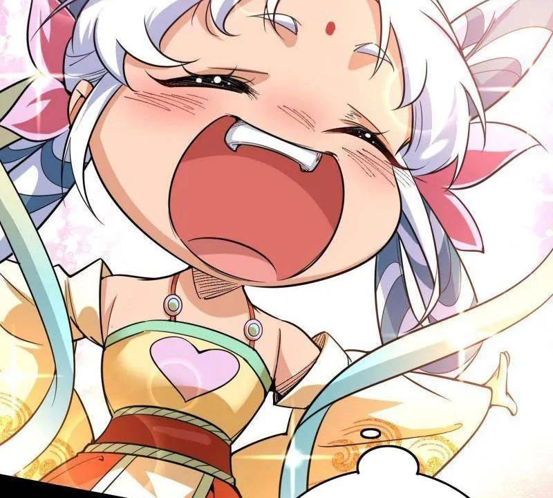 Ta Là Tà Đế Chapter 506 - Trang 4