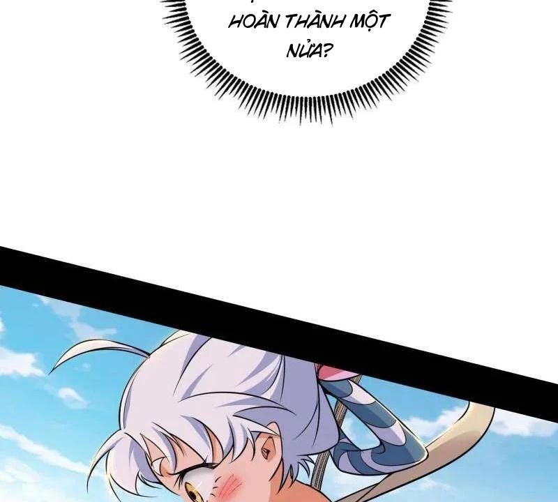 Ta Là Tà Đế Chapter 506 - Trang 4