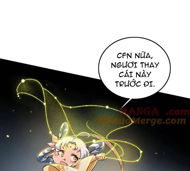 Ta Là Tà Đế Chapter 506 - Trang 4