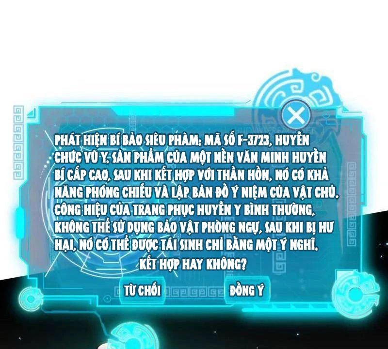 Ta Là Tà Đế Chapter 506 - Trang 4