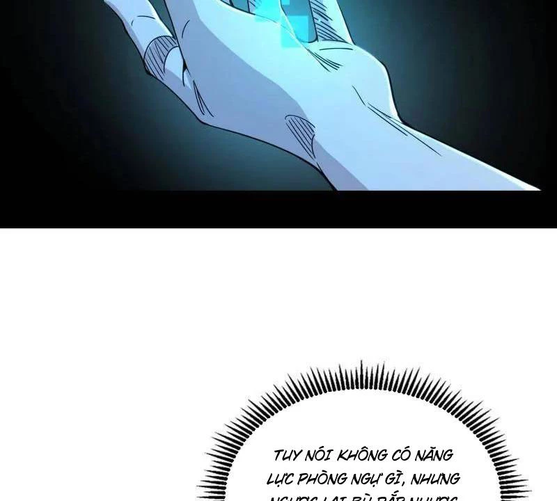 Ta Là Tà Đế Chapter 506 - Trang 4