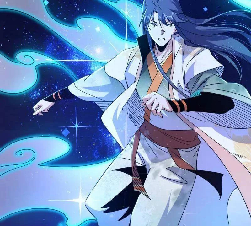 Ta Là Tà Đế Chapter 506 - Trang 4