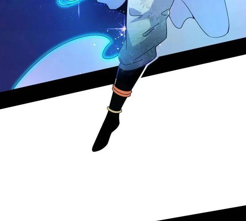 Ta Là Tà Đế Chapter 506 - Trang 4