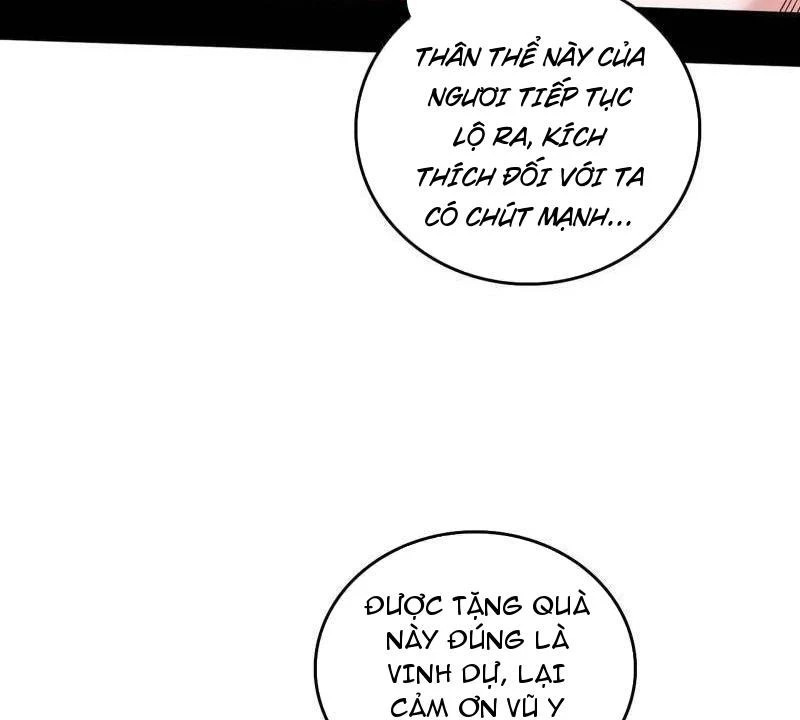 Ta Là Tà Đế Chapter 506 - Trang 4