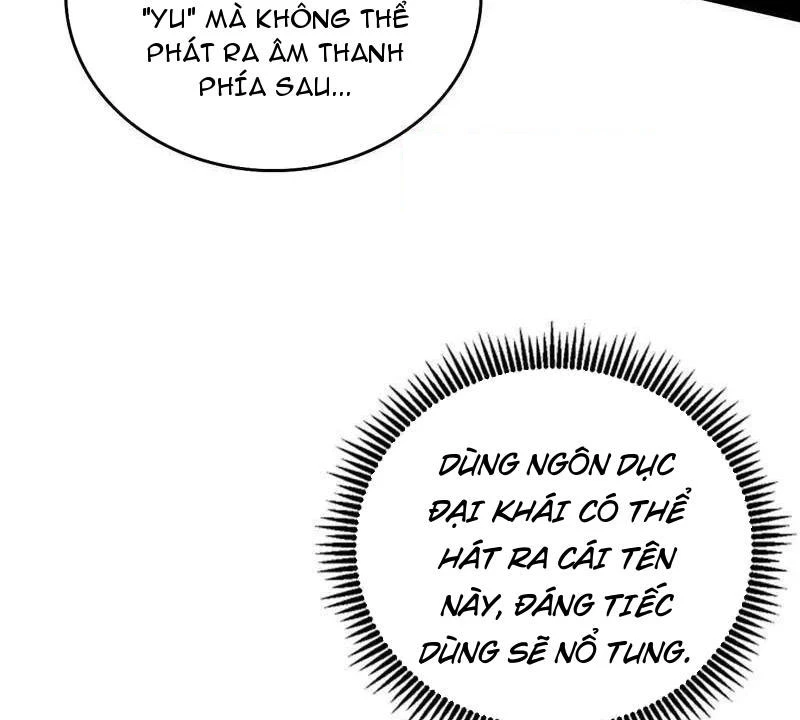 Ta Là Tà Đế Chapter 506 - Trang 4