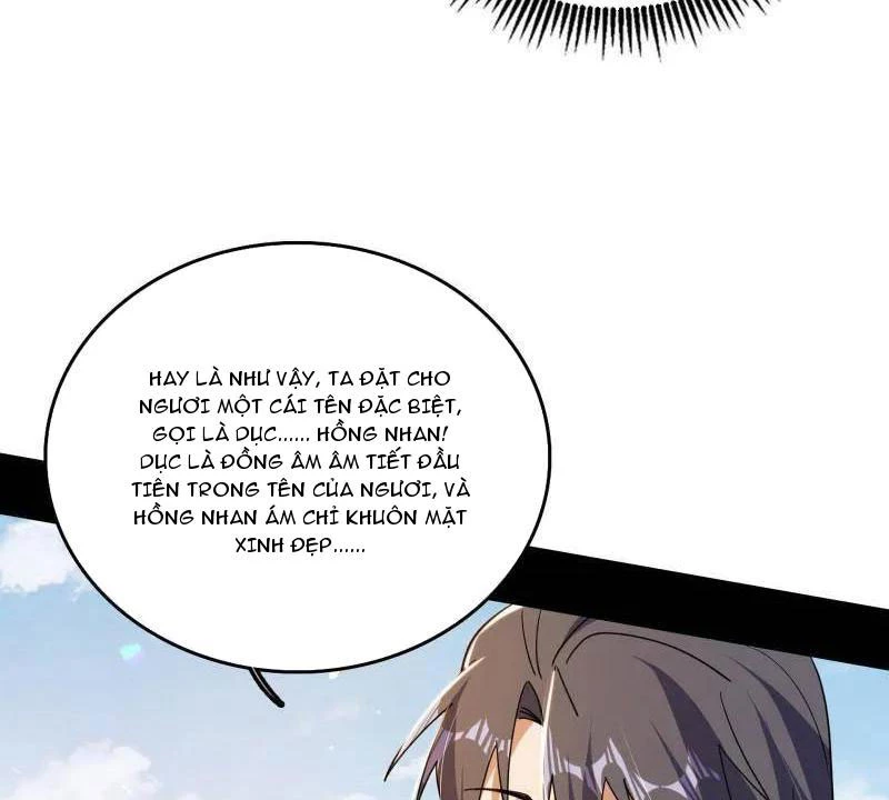 Ta Là Tà Đế Chapter 506 - Trang 4