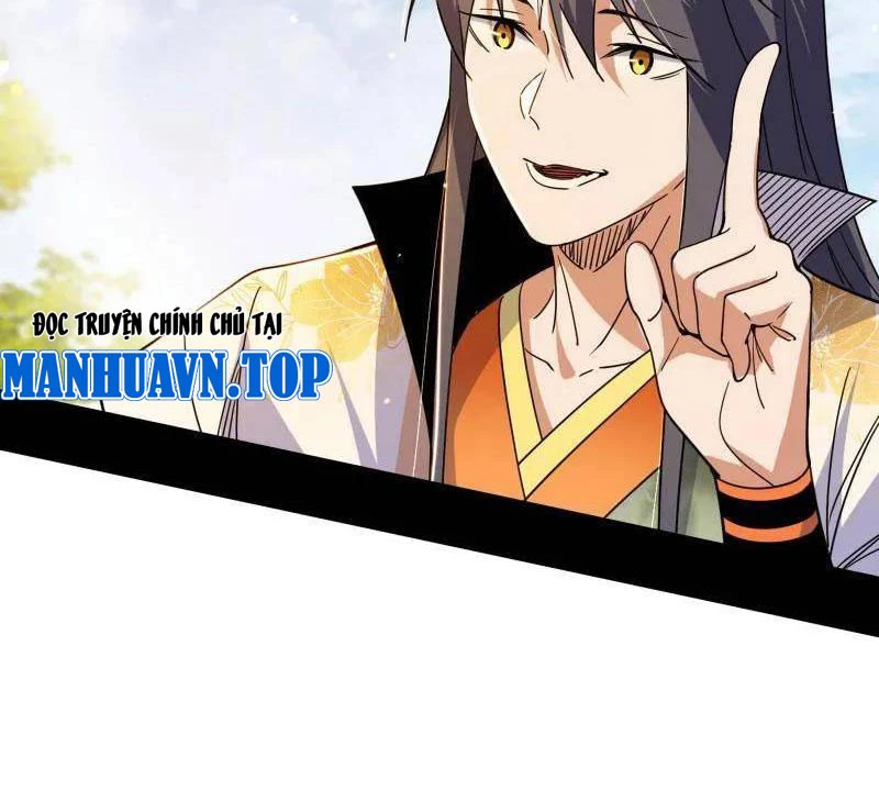 Ta Là Tà Đế Chapter 506 - Trang 4