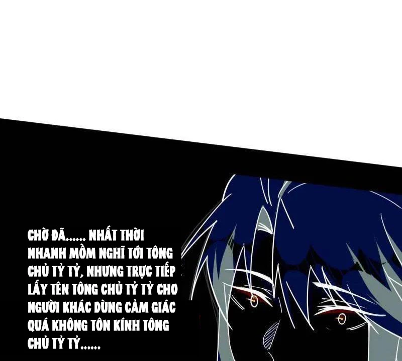 Ta Là Tà Đế Chapter 506 - Trang 4