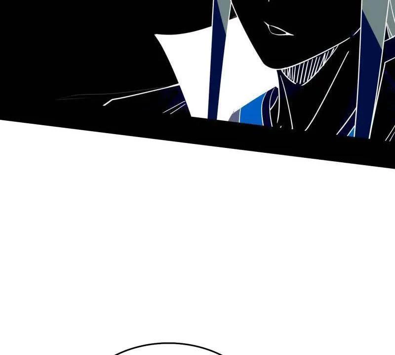 Ta Là Tà Đế Chapter 506 - Trang 4