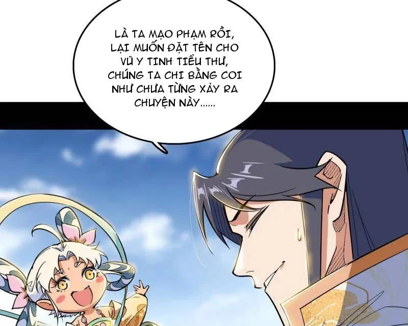 Ta Là Tà Đế Chapter 506 - Trang 4