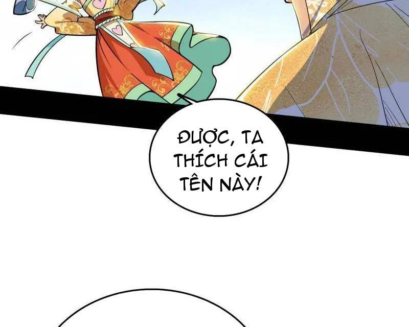 Ta Là Tà Đế Chapter 506 - Trang 4
