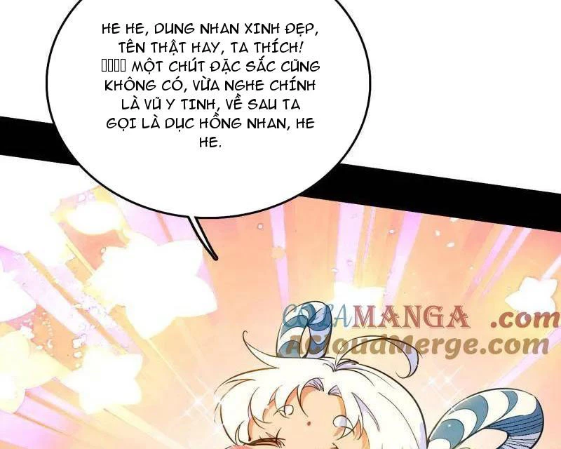 Ta Là Tà Đế Chapter 506 - Trang 4