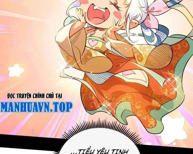 Ta Là Tà Đế Chapter 506 - Trang 4