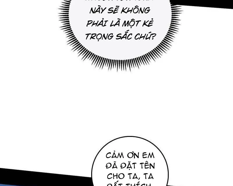 Ta Là Tà Đế Chapter 506 - Trang 4