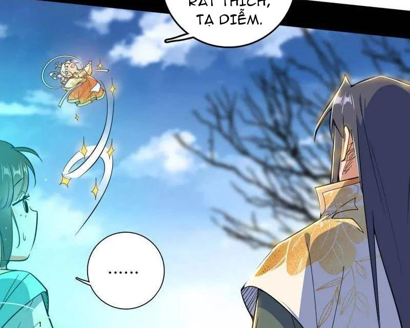 Ta Là Tà Đế Chapter 506 - Trang 4