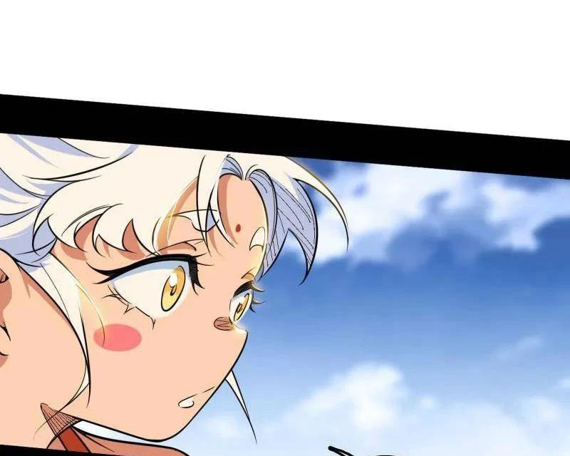 Ta Là Tà Đế Chapter 506 - Trang 4