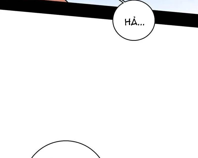 Ta Là Tà Đế Chapter 506 - Trang 4