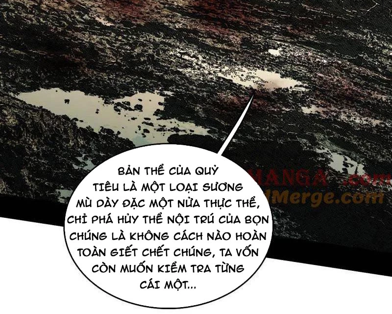Ta Là Tà Đế Chapter 506 - Trang 4