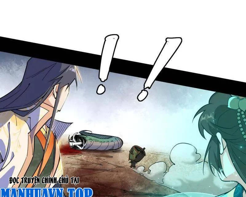 Ta Là Tà Đế Chapter 506 - Trang 4