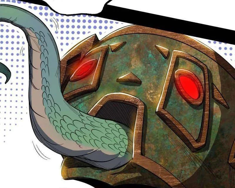 Ta Là Tà Đế Chapter 506 - Trang 4