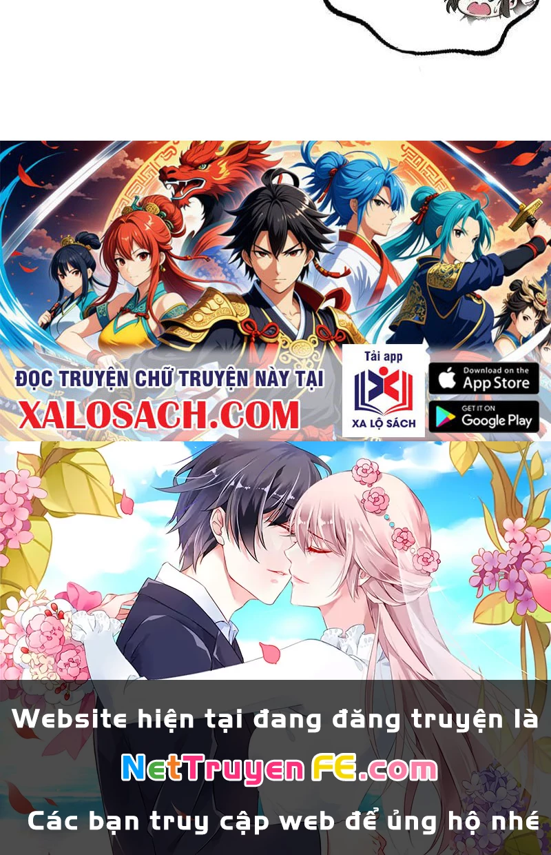 Ta Là Tà Đế Chapter 506 - Trang 4