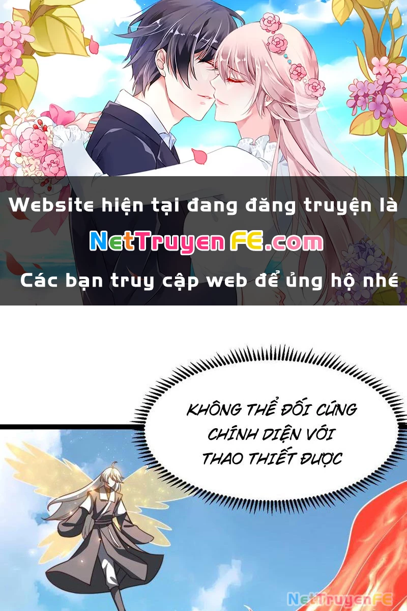 Chính Nghĩa Không!! Ta Trở Thành Phản Diện Chapter 52 - Trang 2