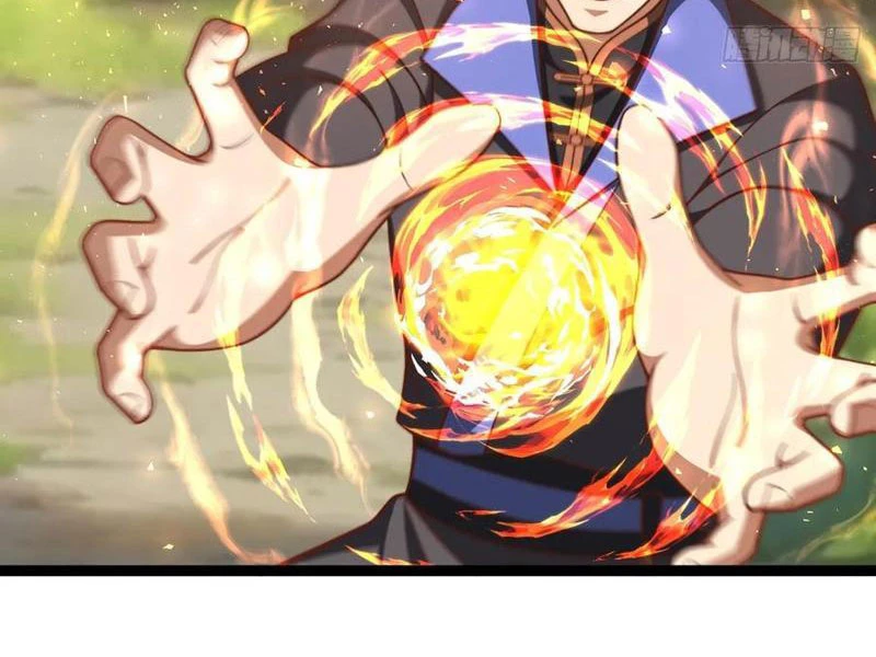 Chính Nghĩa Không!! Ta Trở Thành Phản Diện Chapter 52 - Trang 2