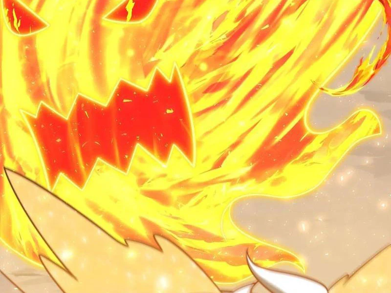 Chính Nghĩa Không!! Ta Trở Thành Phản Diện Chapter 52 - Trang 2