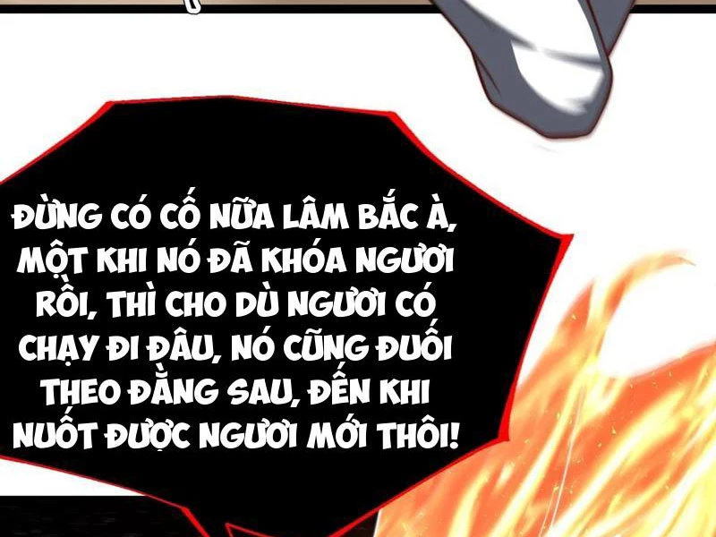 Chính Nghĩa Không!! Ta Trở Thành Phản Diện Chapter 52 - Trang 2