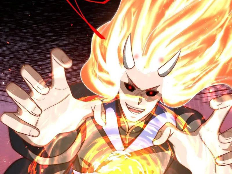 Chính Nghĩa Không!! Ta Trở Thành Phản Diện Chapter 52 - Trang 2