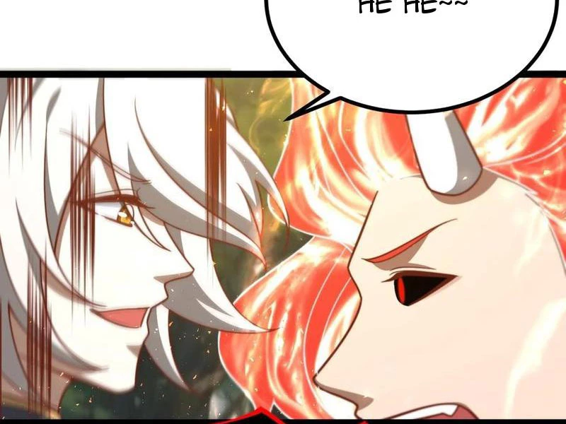 Chính Nghĩa Không!! Ta Trở Thành Phản Diện Chapter 52 - Trang 2