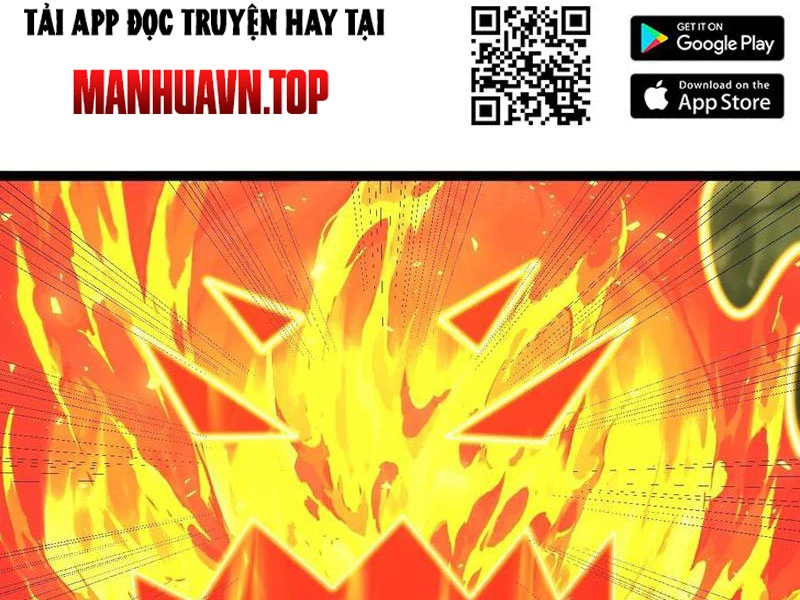 Chính Nghĩa Không!! Ta Trở Thành Phản Diện Chapter 52 - Trang 2