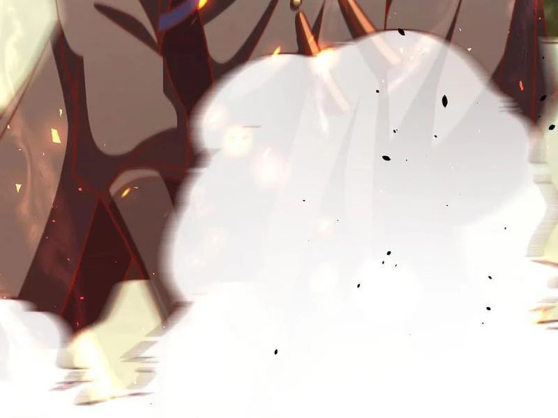 Chính Nghĩa Không!! Ta Trở Thành Phản Diện Chapter 52 - Trang 2