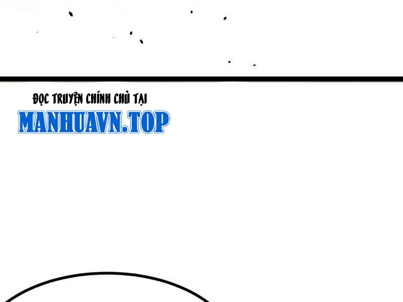 Chính Nghĩa Không!! Ta Trở Thành Phản Diện Chapter 52 - Trang 2